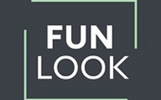 logo-fun-look.jpg