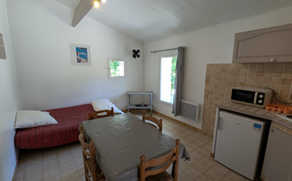 PXL_20250624_140332777.jpg