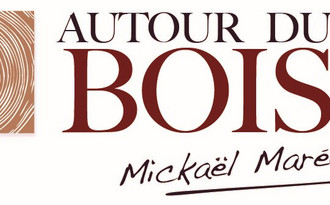autour_du_bois.jpg