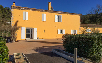 location-salle-1-6.jpg