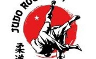 judo_loisir_Rocbaron.jpg