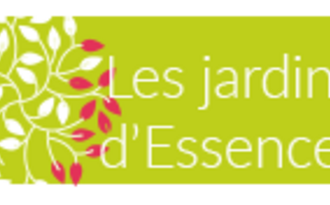 Jardins_d_essences.png