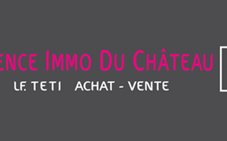 logo-agence-du-chateau.png