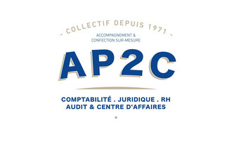 AP2C_centre_d_affaires.jpg