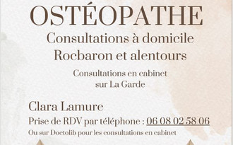 osteopathe-Lamure_flyer.JPG