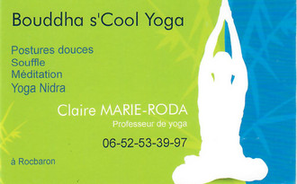 Bouddha_s-Cool-Yoga.jpeg