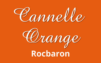 Cannelle_Orange.jpg