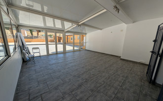 PXL_20250624_141204371.jpg