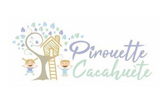 pirouette_cacahuete.jpg
