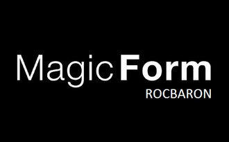Magic_Form.jpg