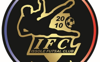 issole_futsal.jpg