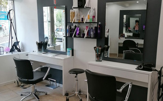 Coiffure_FABIOLA.jpg