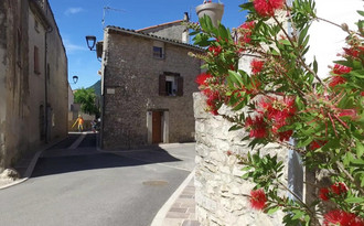 village8.jpg