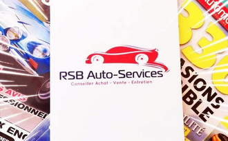 RSB_Auto_Services.jpg