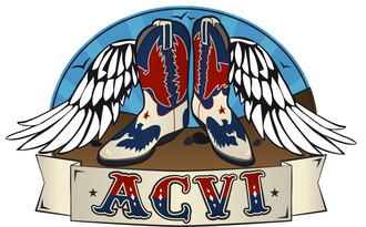 ACVI.jpg