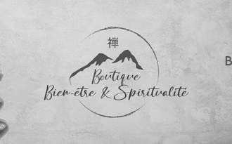 Bien-etre_et_spiritualite.png