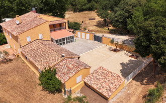 DJI_20250625135746_0049_D_copie.jpg
