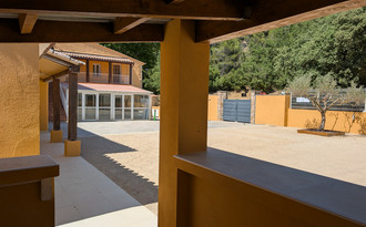 PXL_20250624_134609606.jpg