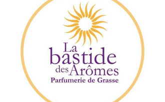 Bastide_des_aromes.jpg