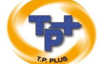 Logo_TP_PLUS.jpg