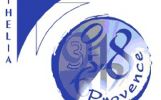 AGECI_Provence_Athelia.jpg