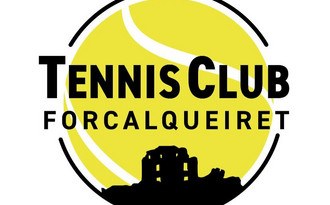 Tennis-club-forcaqueiret.jpg