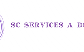 SC_services.png