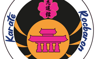 BADGE 9CM CC 