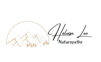 Naturopathe-Heloise-Leo-logo.jpg