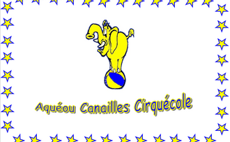 Aqueou_Canailles_Cirquecole.png