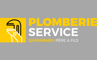 logo-plomberie-098services-08.png