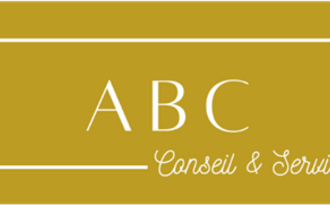 ABC-conseiletservice.png