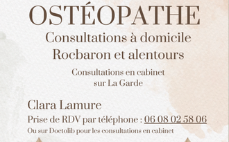 osteopathe-LAMURE.pdf
