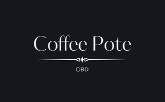 Coffee_Pote.jpg