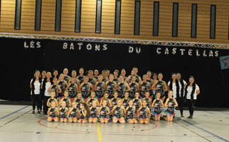 batonsducatsellas.JPG