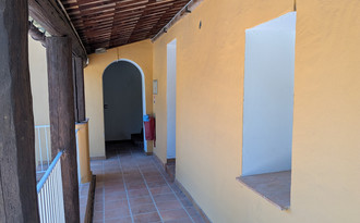 PXL_20250624_140509919.MP.jpg