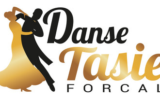 Danse-tasie.jpg