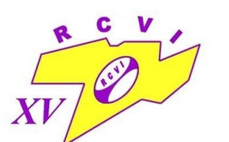 RCVI-logo.jpg