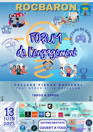 Copie_de_Marron_Blocs_Festival_de_biere_Affiche__6_.png