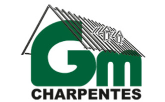 logo-gm-charpentes-charpentier-dax-landes-40.jpg