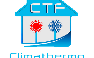 Climat_thermo_fluide.png