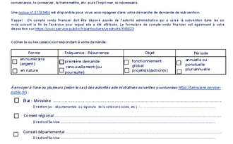 ASSO-cerfa_12156-06.pdf