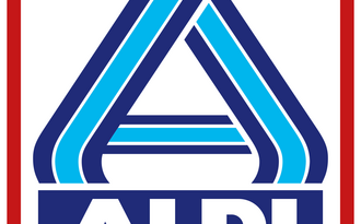 Aldi_Nord_201x_logo.png