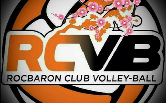 volley_club.jpg