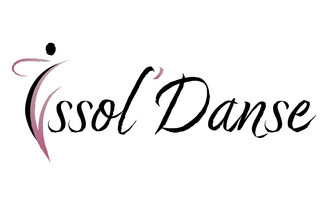 issol_danse.jpg